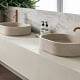 Microcement Colors for Mediterranean Homes: Discover the 5 Most Popular Shades