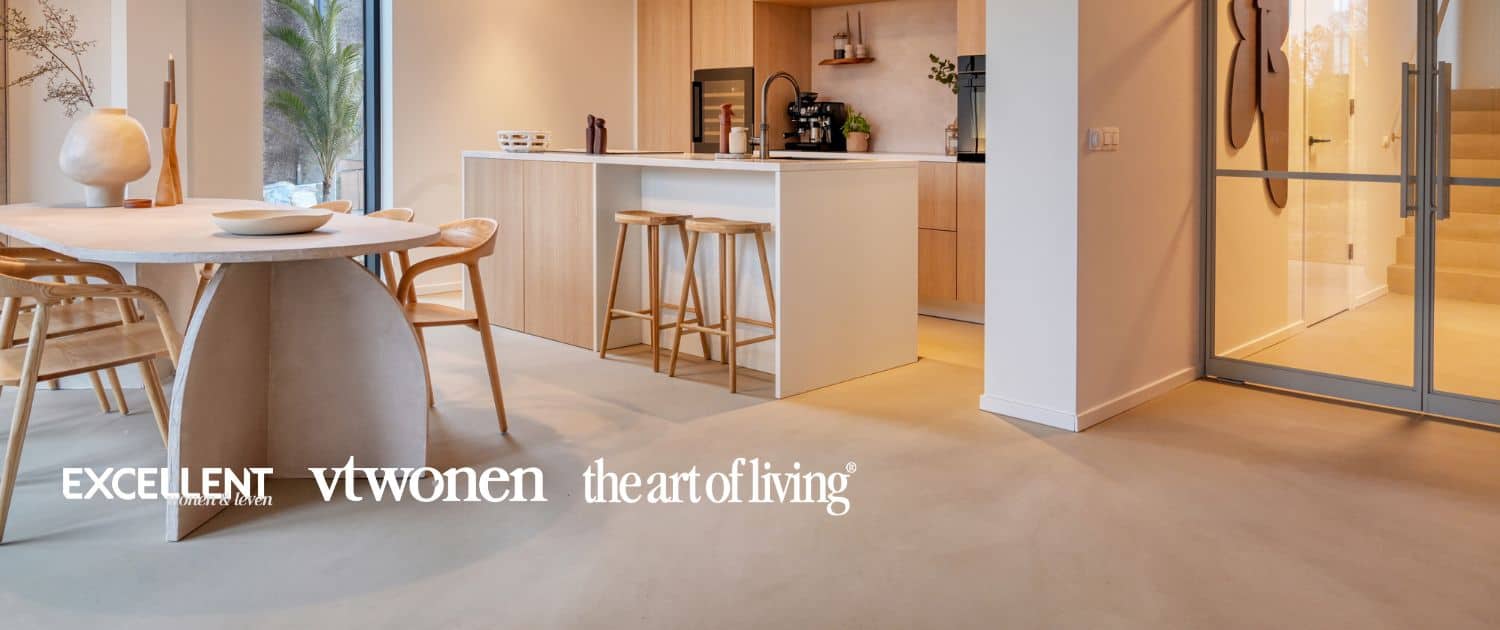 IZU® cast floors (3)