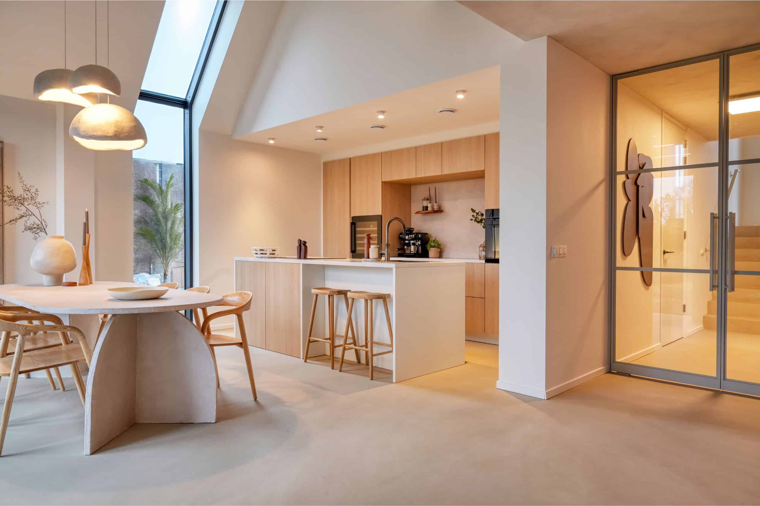 IZU® cast floors (4)