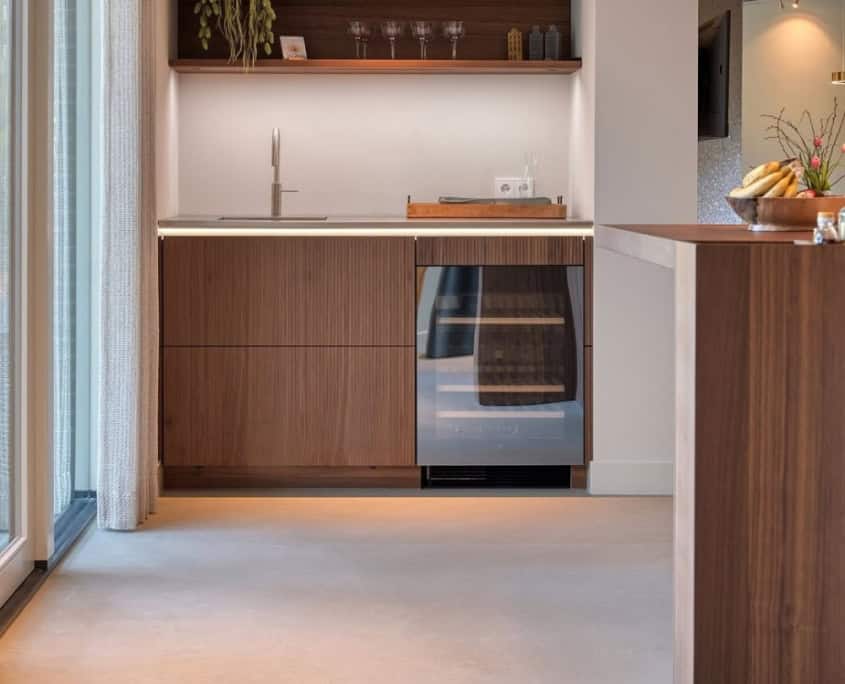 IZU® cast floors IZU® cast floors