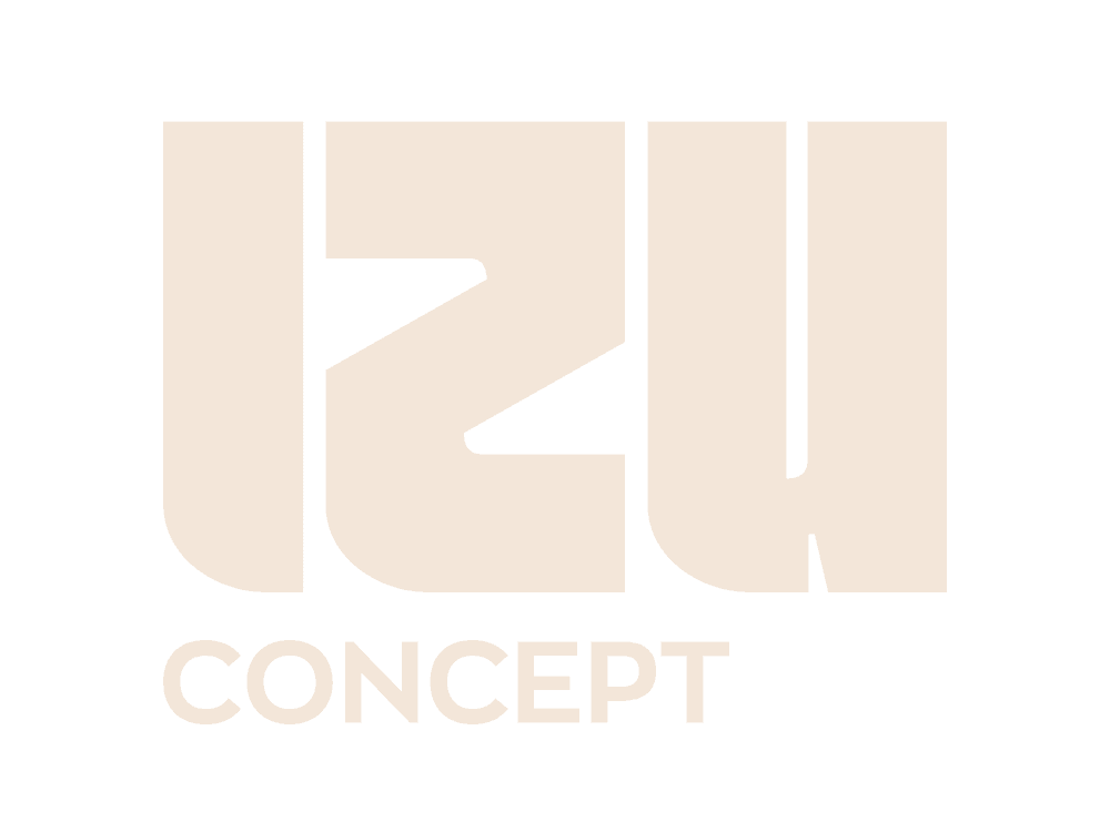 IZU-logo-concept.ai-4 IZU Concept